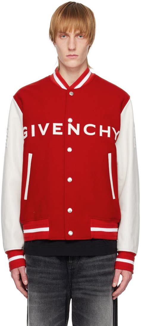 givenchy parka jacket|givenchy outlet.